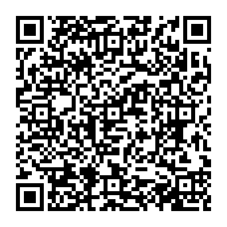 vCard 79236866374