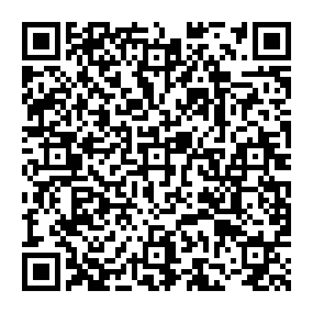 vCard 79236866376