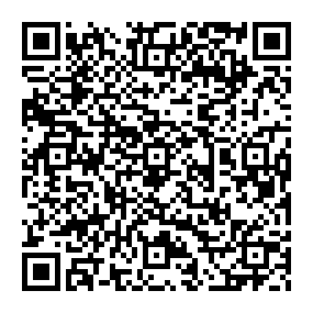 vCard 79236866379