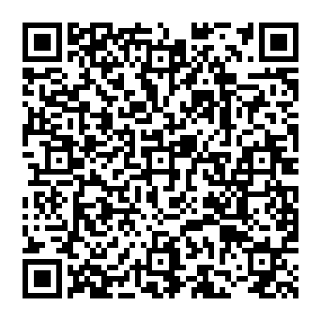 vCard 79236866382