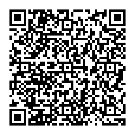 vCard 79236866386
