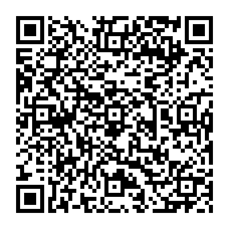 vCard 79236866389
