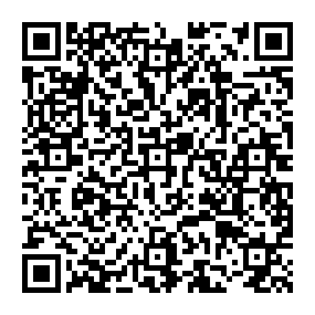 vCard 79236866392