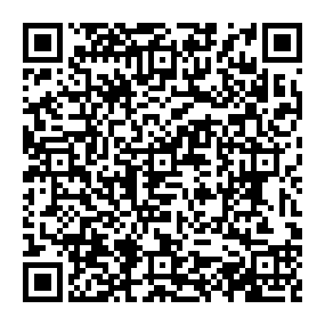 vCard 79236866394
