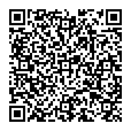 vCard 79236866401