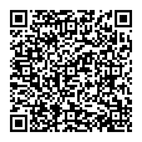 vCard 79236866408