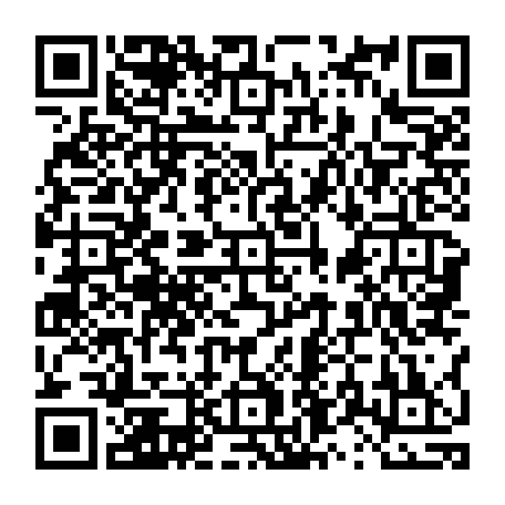 vCard 79236866433