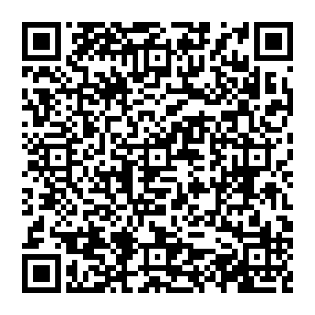 vCard 79236866441