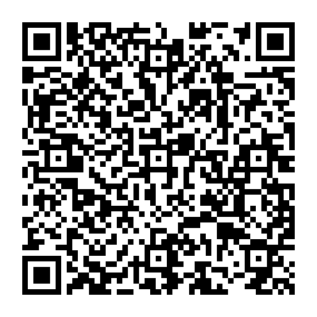 vCard 79236866444