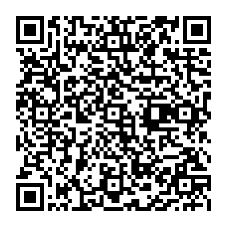 vCard 79236866454