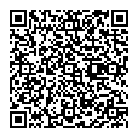 vCard 79236866465