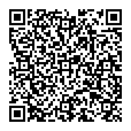 vCard 79236866472