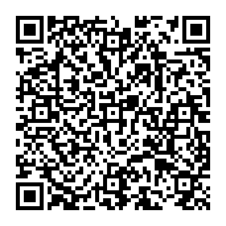 vCard 79236866483