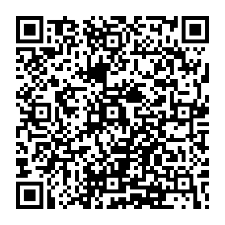 vCard 79236866487