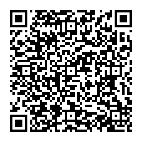 vCard 79236866495