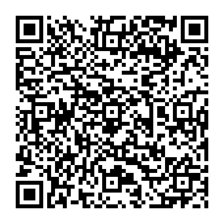 vCard 79236866499
