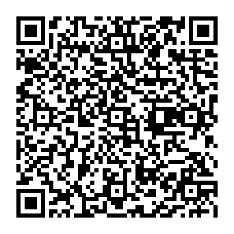 vCard 79236866505