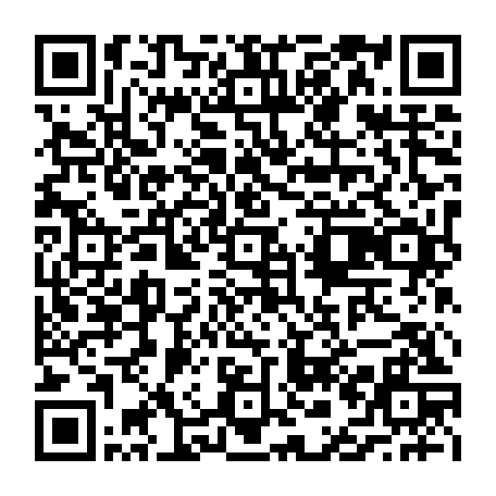 vCard 79236866509