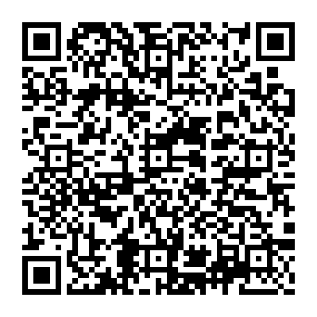 vCard 79236866511