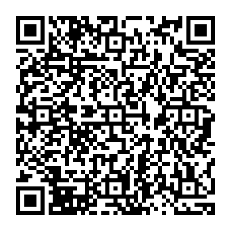 vCard 79236866542
