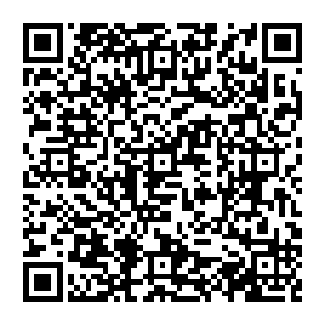 vCard 79236866551