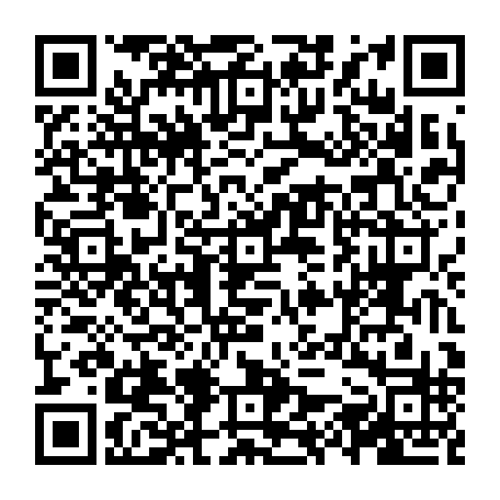 vCard 79236866553