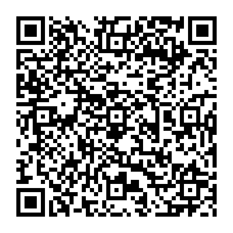 vCard 79236866556