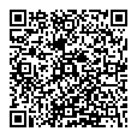 vCard 79236866557