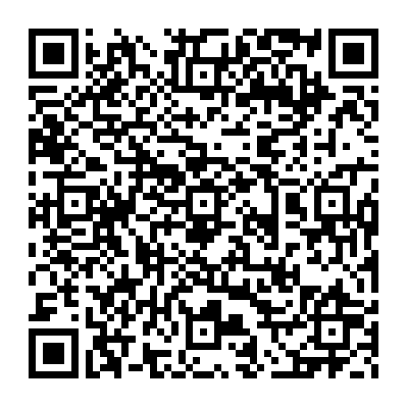 vCard 79236866559