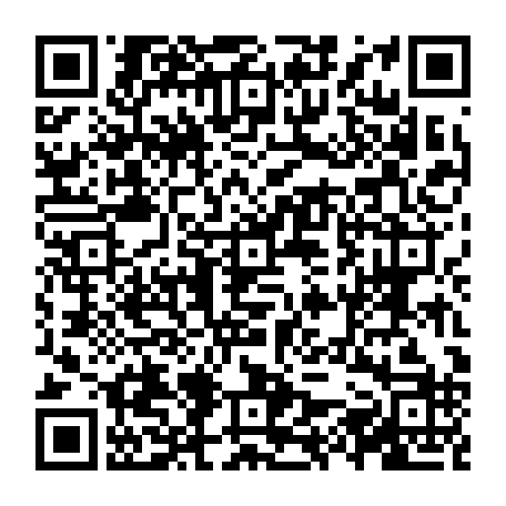 vCard 79236866572