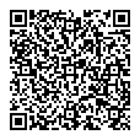 vCard 79236866575