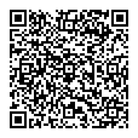 vCard 79236866578