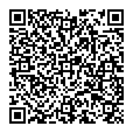 vCard 79236866582