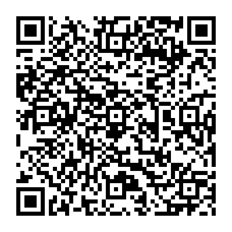 vCard 79236866606