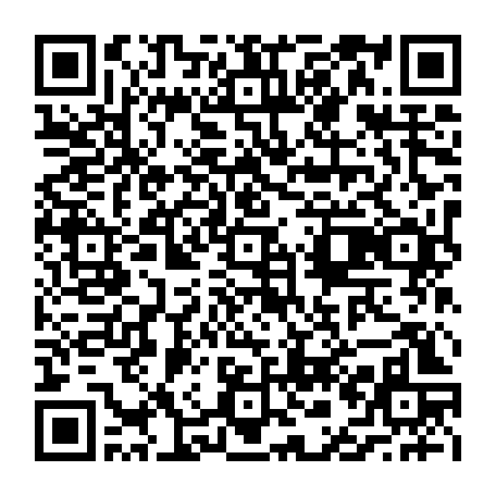 vCard 79236866608