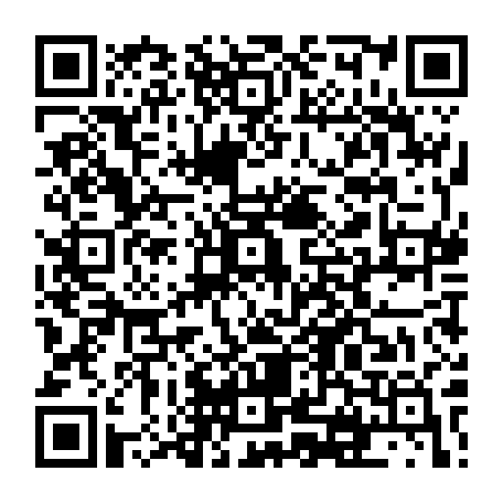 vCard 79236866612