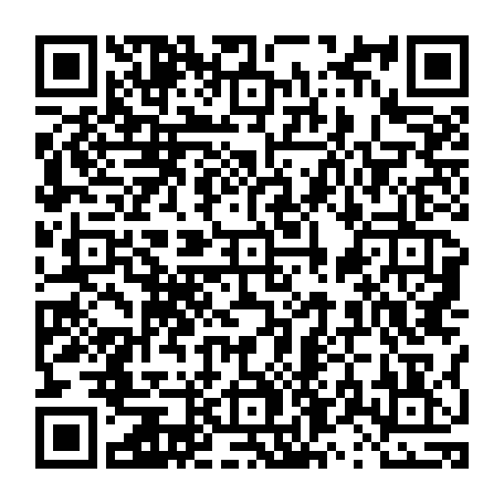 vCard 79236866616