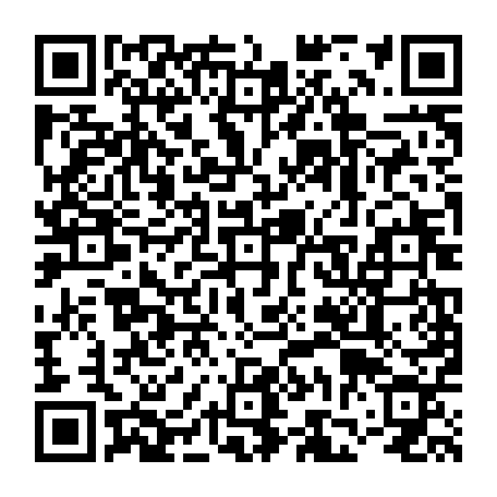vCard 79236866618