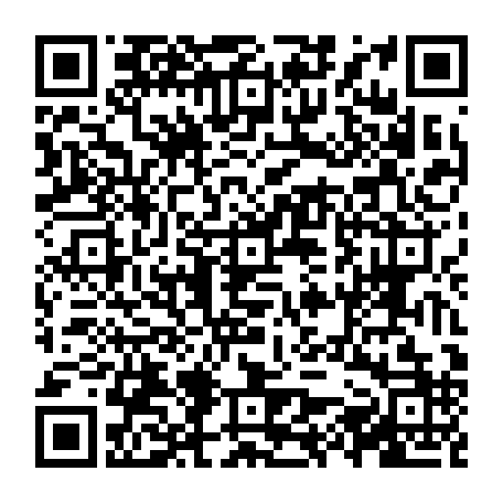 vCard 79236866621
