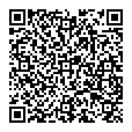 vCard 79236866626