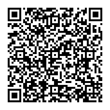 vCard 79236866631