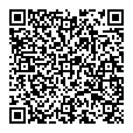 vCard 79236866646