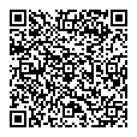 vCard 79236866647