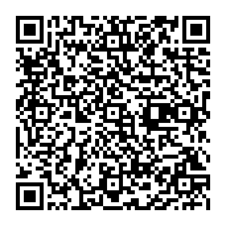 vCard 79236866649