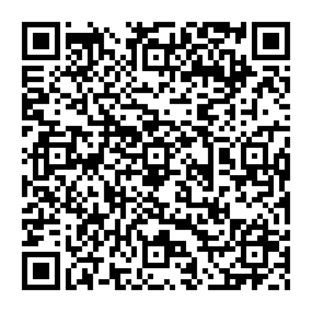 vCard 79236870173