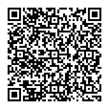 vCard 79236870564