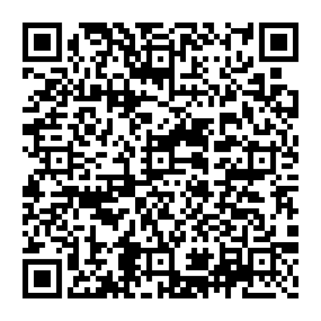 vCard 79236871134