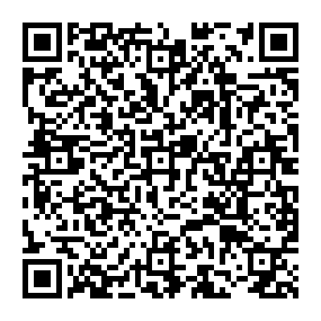 vCard 79236871169