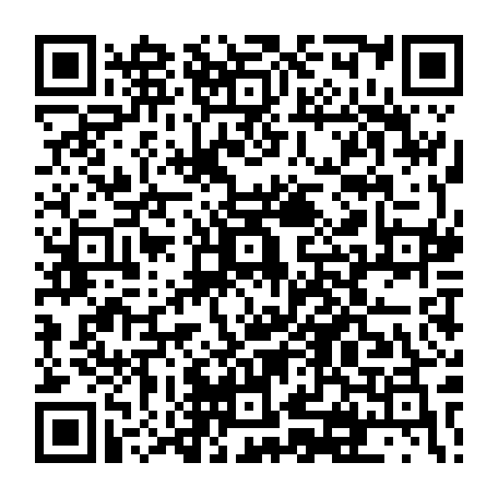 vCard 79236872752