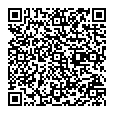 vCard 79236873599